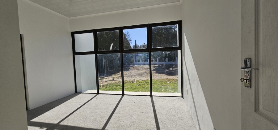 5 Bedroom Property for Sale in Hopefield Western Cape